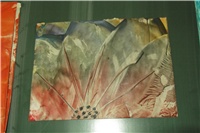 3412f9cd-Picture 037.jpg